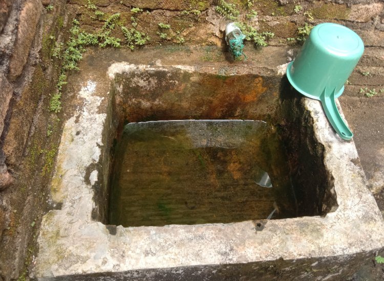 Confira a agenda de visitas dos agentes de combate a endemias