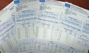 Copasa lança campanha de incentivos para alcançar 1,5 milhão de potenciais clientes da tarifa social