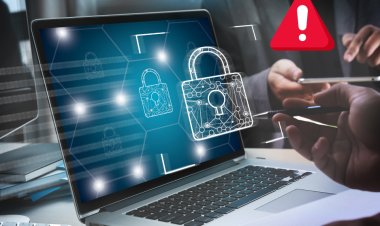 Alerta de golpe Vigilância Sanitária Municipal