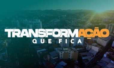 Avanços conquistados reforçam compromisso com um futuro melhor e mais sustentável para todos