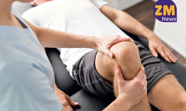 MPMG obtém sentença que confirma liminar e determina a adequação das equipes de fisioterapia da Casa de Caridade de Viçosa