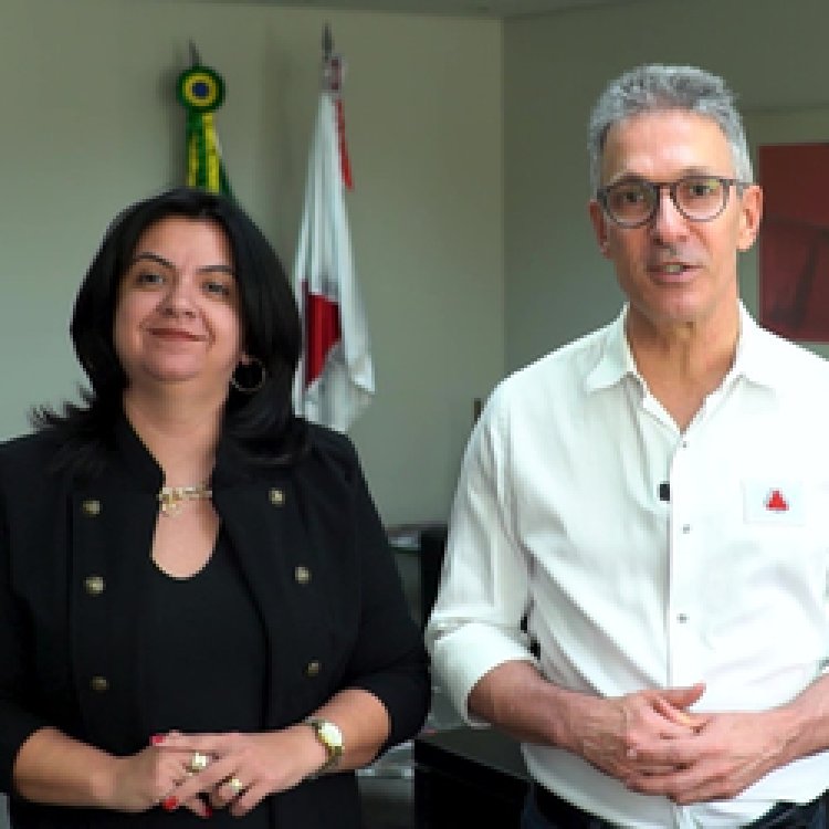 Governo de Minas envia proposta para aumentar em 40% o Piso Mineiro de Assistência Social