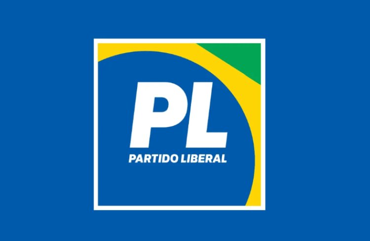 Convenção do Partido Liberal de Ubá será no dia 28 de julho
