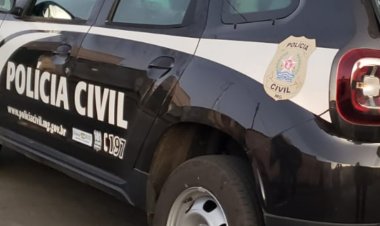 Zona da Mata: PCMG localiza foragida investigada por estelionato
