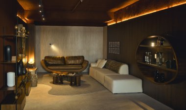 Empresas do polo moveleiro de Ubá comemoram resultados da participação na CASACOR Minas Gerais