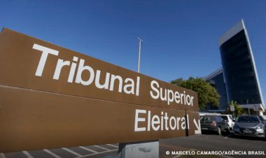 Eleições 2024: eleitores não podem ser presos a partir desta terça