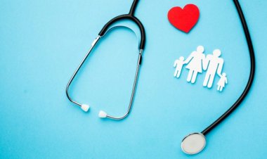 Ipsemg lança Programa de Atenção Domiciliar para Beneficiários