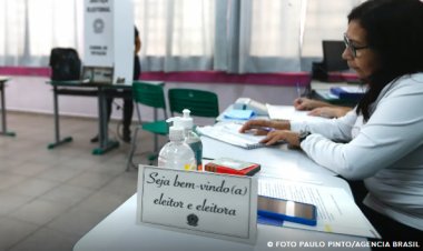 Confira as novas bancadas de vereadores e vereadoras do país