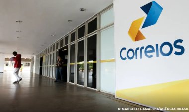 Auxílio-doença pode ser solicitado em 2,6 mil agências dos Correios