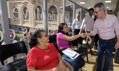 Governo de Minas lança programa para o enfrentamento do câncer de mama