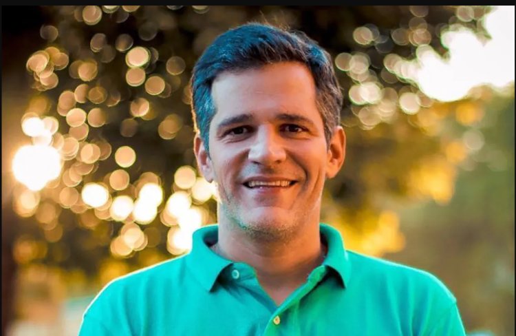 Prefeito de Cataguases é denunciado por crime de responsabilidade