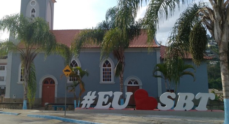 Ex-oficial de cartório de Santa Bárbara do Tugúrio é denunciado por apropriação de dinheiro de clientes