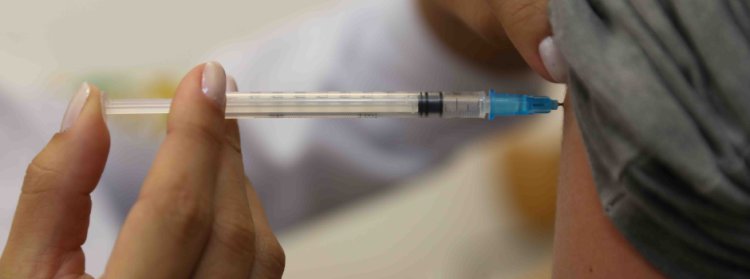 Governo de Minas distribui mais de 1,9 milhão de doses de vacinas para a Campanha Estadual de Multivacinação