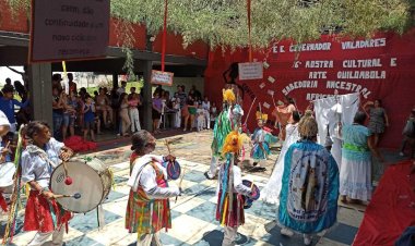 Quilombo em Ubá é reconhecido como patrimônio imaterial