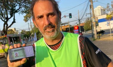 Motoristas ganham agilidade no processo de habilitação com CNH digital e modernização dos serviços pelo Governo de Minas