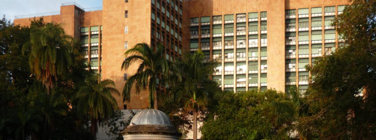 Censo Previdenciário: faltam nove dias para o fim do prazo de regularização