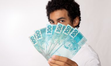 MPMG ajuíza ações de investigação eleitoral por compra de votos contra candidatos eleitos em Miraí e Rosário da Limeira