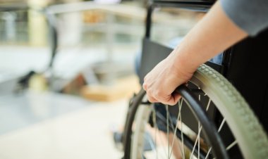 Em ação do MPMG, Tribunal de Justiça confirma decisão que condenou o Estado a garantir acessibilidade em escola do município de Viçosa