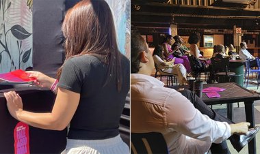 Minas Gerais amplia combate à violência contra a mulher com protocolo Fale Agora reformulado