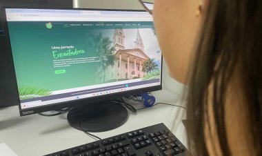 Descubra Ubá: Prefeitura lança site que promove turismo e cultura local