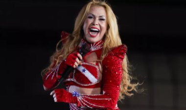 A pedido do MPMG, Justiça suspende show em Santa Bárbara do Tugúrio em razão de superfaturamento no valor do cachê