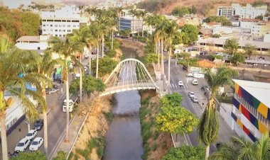 Ubá lança fotolivro e série documental sobre ações ambientais e sustentáveis