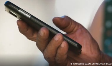 Aplicativo sobre de prevenção de desastres já tem 2 mil downloads