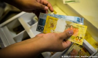 Prazo para pagar Darf, Simples e Previdência acaba hoje