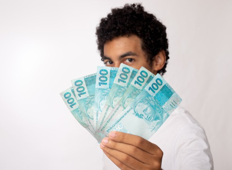 MPMG ajuíza ações de investigação eleitoral por compra de votos contra candidatos eleitos em Miraí e Rosário da Limeira