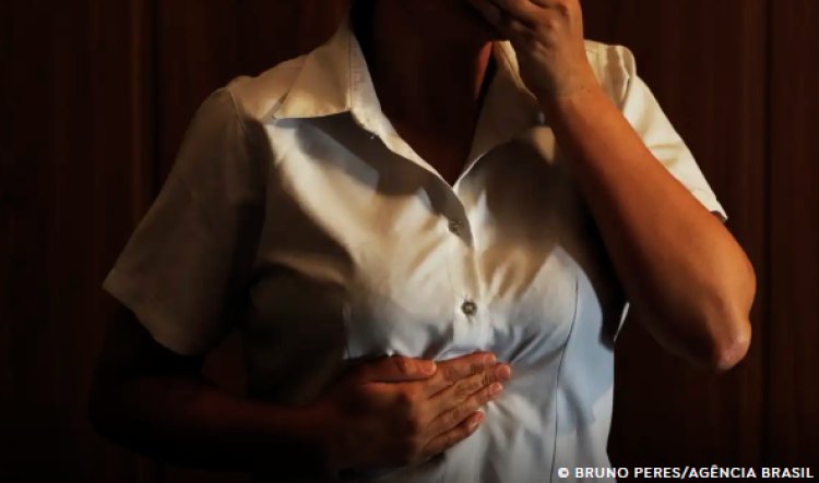 Saiba como evitar refluxo após a ceia de Natal