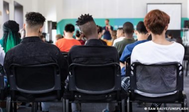 Fies: programa terá 56 mil vagas para inscritos no CadÚnico