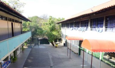 Resultados do Encceja 2024 estão disponíveis: saiba como emitir certificado pela Secretaria de Estado de Educação de Minas