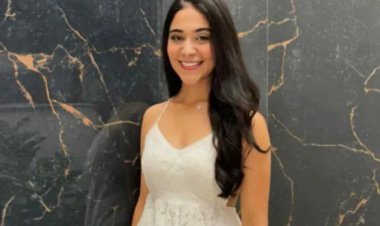 Enem 2024: única aluna de escola pública com nota máxima na redação é de colégio de Viçosa