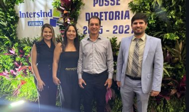 Dona Euzébia Lidera a Zona da Mata com Gestão Transformadora