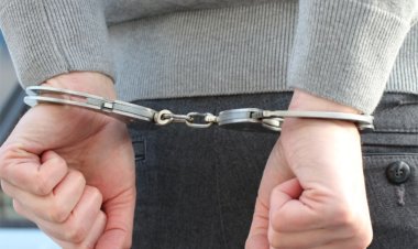 Ubá: Polícia Militar prende suspeitos por roubo a estabelecimento comercial