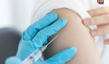 Justiça determina a adequação do serviço de vacinação do município de Viçosa