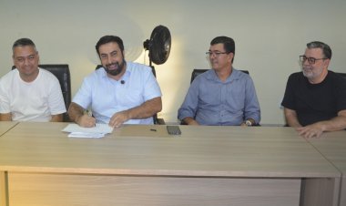 Prefeitura de Viçosa repassa mais de R$4,8 milhões para reforçar saúde e combate à dengue