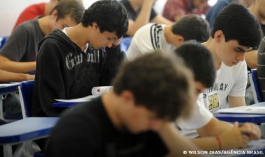 Matrículas pelo Sisu 2025 são prorrogadas até a próxima segunda-feira