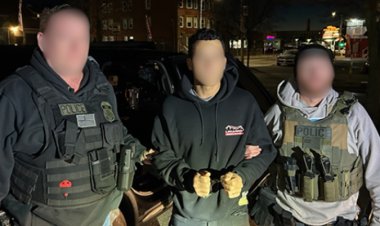 Ex-policial militar denunciado por homicídio cometido na Zona da Mata é preso nos EUA