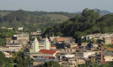 Última Semana para Inscrição no Concurso Público da Câmara Municipal de Patrocínio do Muriaé/MG!