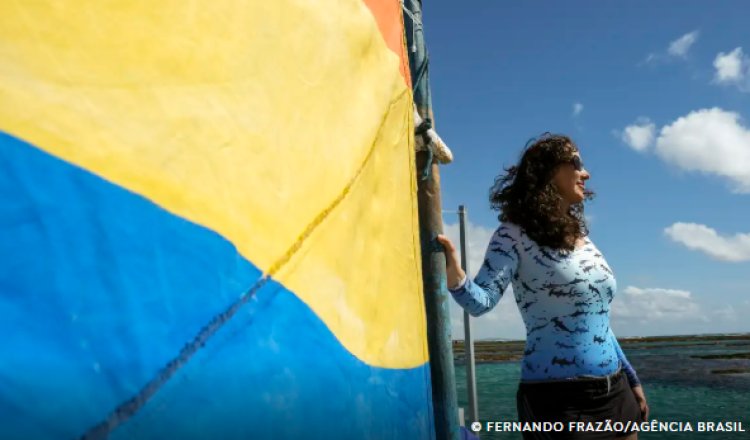 Saiba quais são os feriados e pontos facultativos de 2025