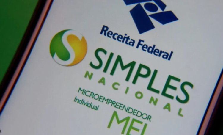 DAS MEI terá reajuste em 2025: saiba como se planejar