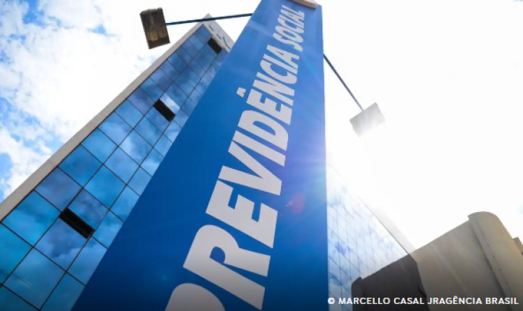 Saiba idade mínima e tempo de contribuição para aposentadoria em 2025