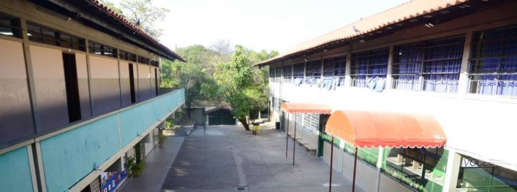 Resultados do Encceja 2024 estão disponíveis: saiba como emitir certificado pela Secretaria de Estado de Educação de Minas