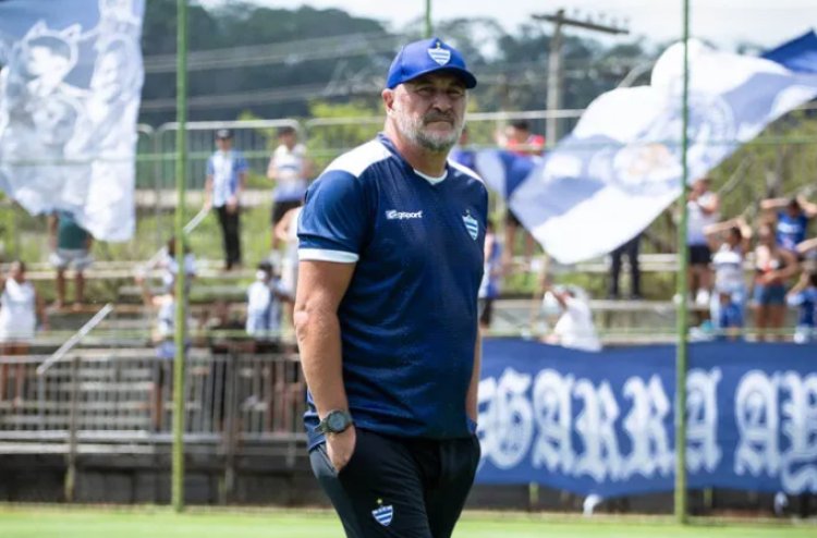 Aymorés e Athletic vivem a expectativa pela estreia no Campeonato Mineiro