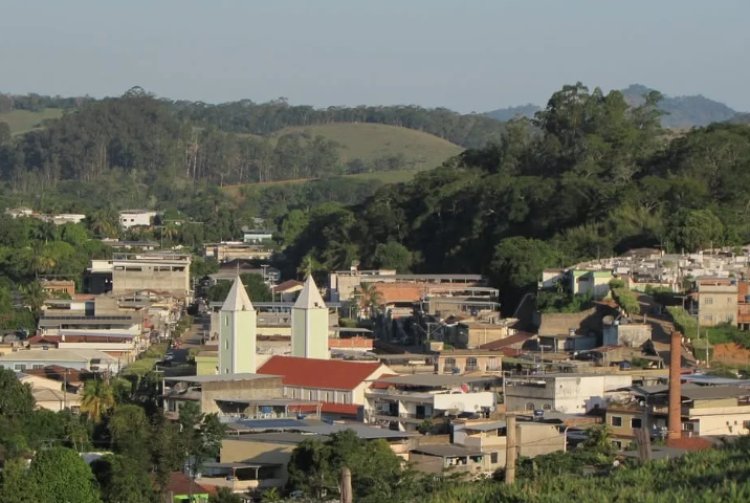 Última Semana para Inscrição no Concurso Público da Câmara Municipal de Patrocínio do Muriaé/MG!