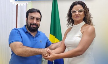 Prefeitura de Viçosa destina R$ 900 mil para a pediatria do Hospital São Sebastião