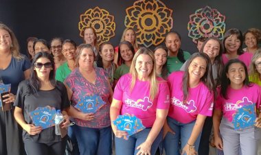 Governo de Minas intensifica proteção das mulheres no Carnaval 2025