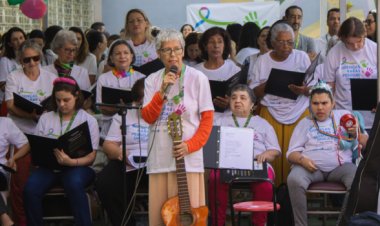 Primeiro a se tornar referência em doenças raras em Minas, Hospital Infantil João Paulo II reforça a importância da atenção ao início dos sinais