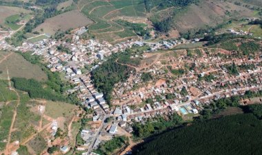 Ausência de repasse à câmara gera multa a ex-prefeito de São Miguel do Anta